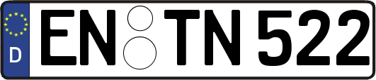 EN-TN522