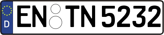 EN-TN5232