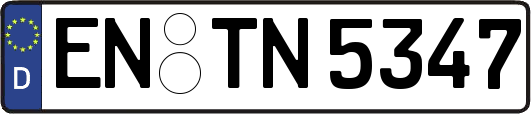 EN-TN5347