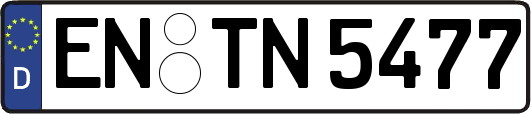 EN-TN5477