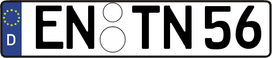 EN-TN56