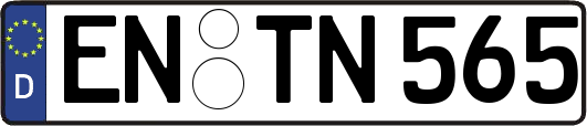 EN-TN565
