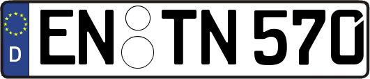 EN-TN570