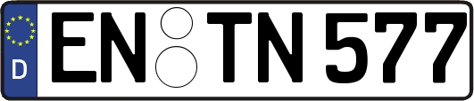 EN-TN577