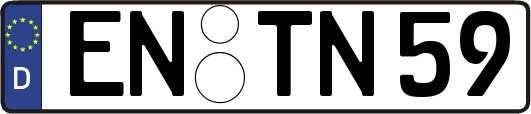 EN-TN59