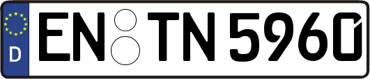 EN-TN5960