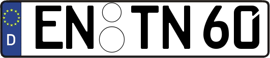 EN-TN60