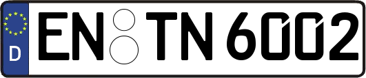 EN-TN6002