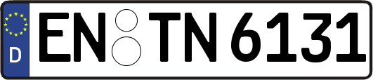 EN-TN6131