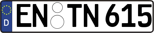 EN-TN615