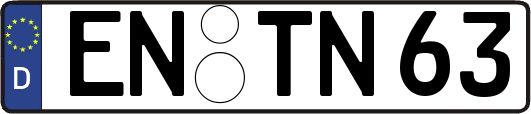 EN-TN63
