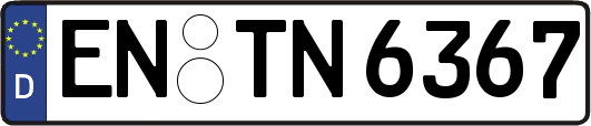 EN-TN6367