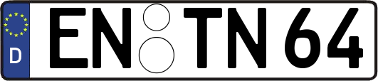 EN-TN64