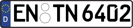 EN-TN6402