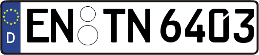 EN-TN6403