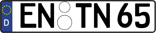 EN-TN65