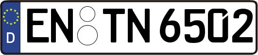 EN-TN6502