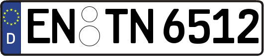 EN-TN6512