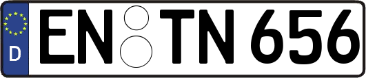 EN-TN656