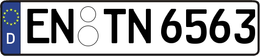 EN-TN6563