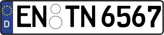 EN-TN6567