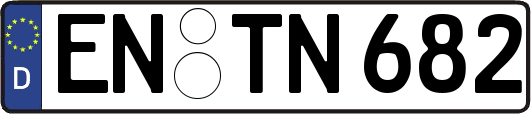 EN-TN682