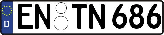 EN-TN686