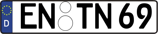 EN-TN69