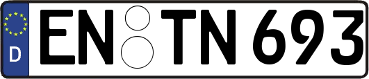 EN-TN693