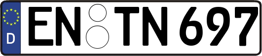 EN-TN697