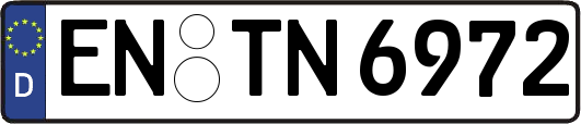 EN-TN6972