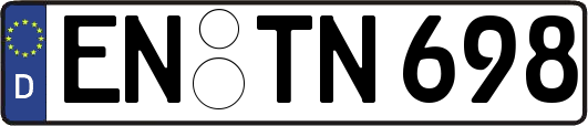 EN-TN698