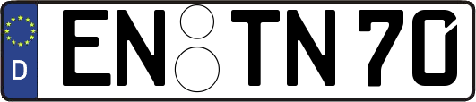 EN-TN70