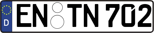 EN-TN702