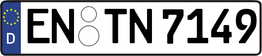 EN-TN7149