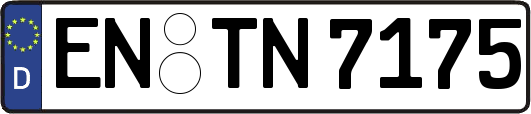 EN-TN7175
