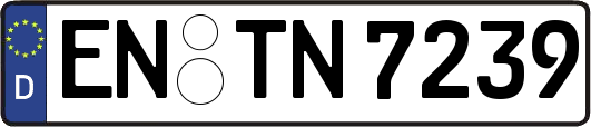 EN-TN7239