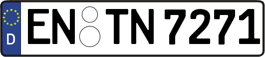 EN-TN7271