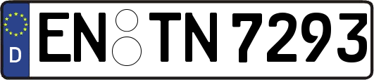 EN-TN7293