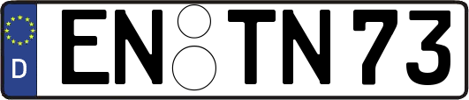EN-TN73