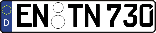 EN-TN730