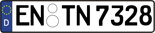 EN-TN7328