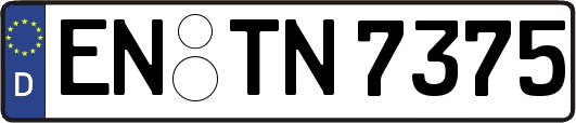 EN-TN7375