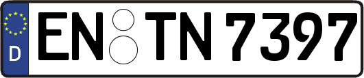 EN-TN7397