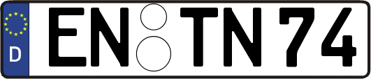 EN-TN74