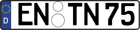 EN-TN75