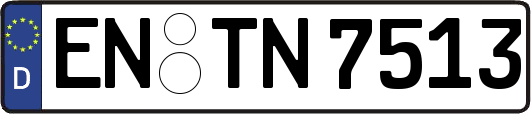 EN-TN7513