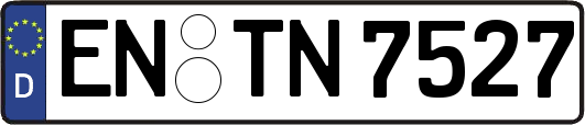EN-TN7527