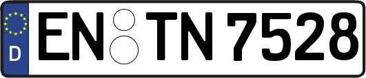 EN-TN7528