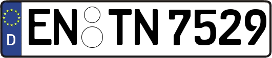 EN-TN7529